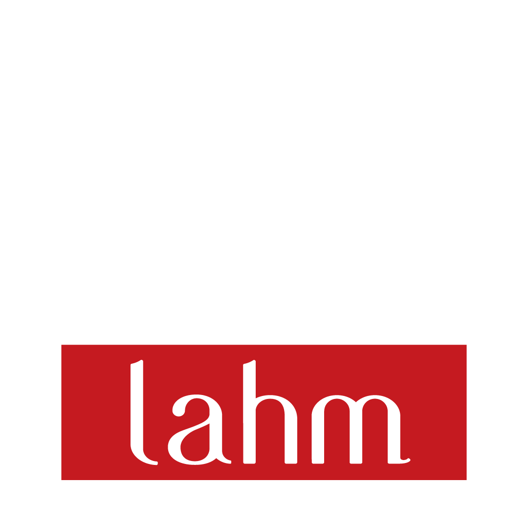 LAHM